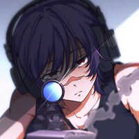 「かいじゅう幼稚園」カット (c)夜子／集英社