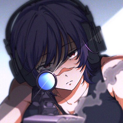 「かいじゅう幼稚園」カット (c)夜子／集英社