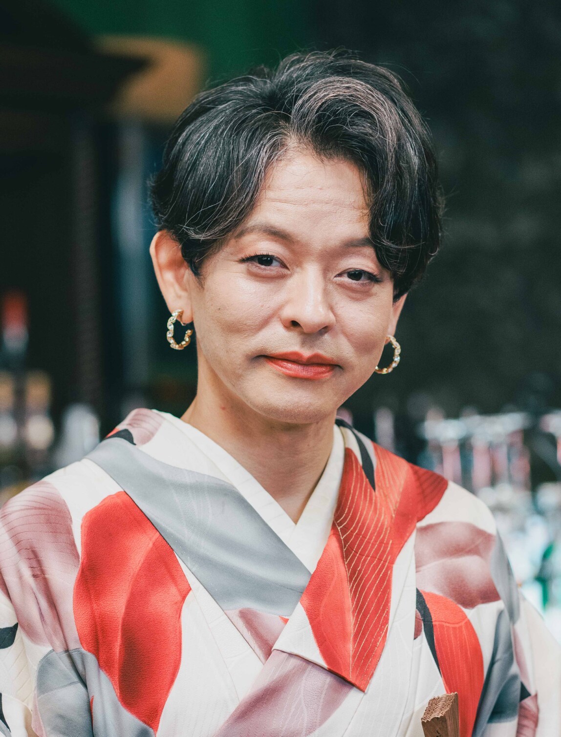 therapygame_cast5.jpg?impolicy