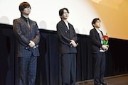 「ホウセンカ」との出会いは1つの“救い”、花江夏樹&斉藤壮馬が抱いた思いは