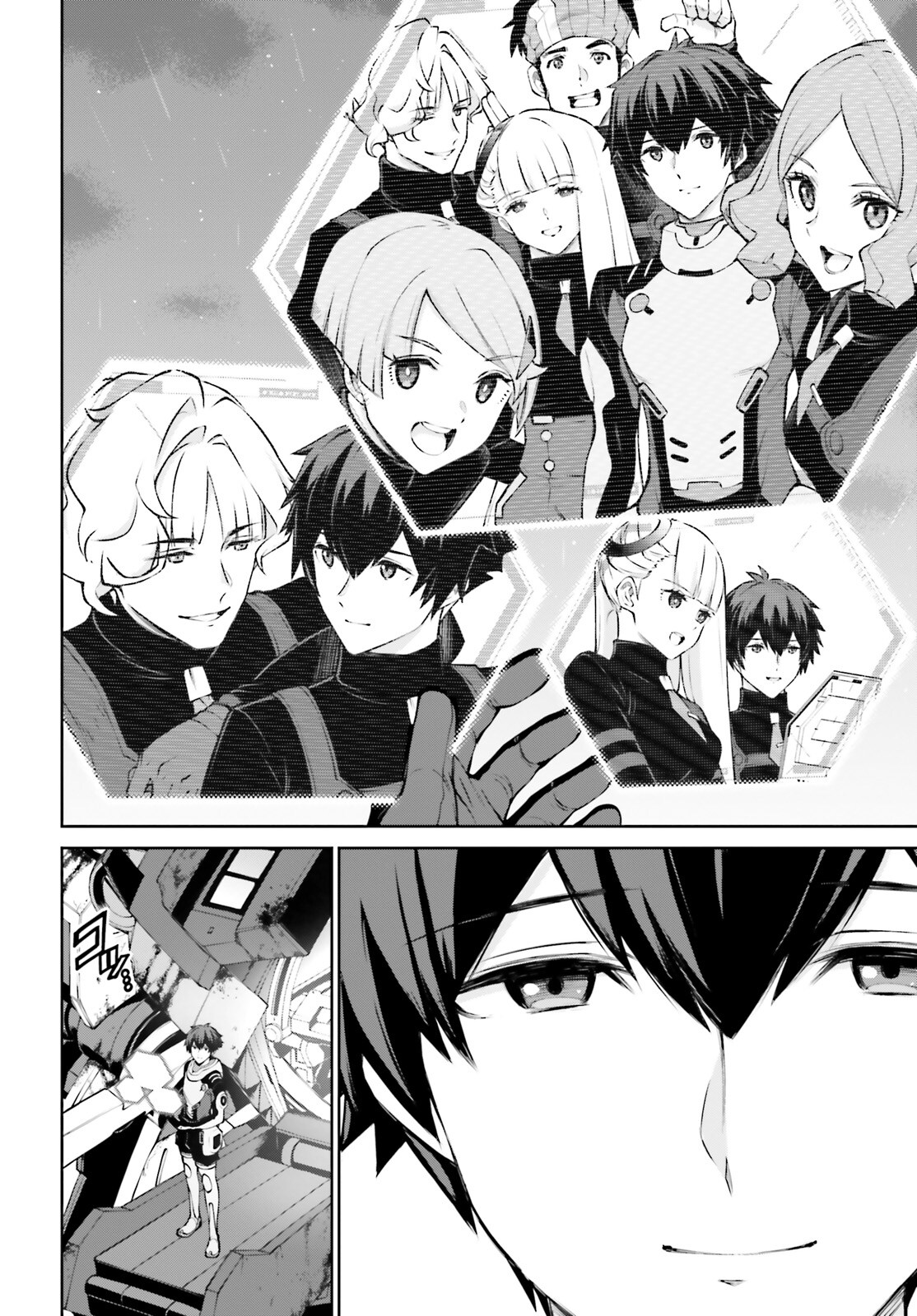 gundam8_008.jpg?impolicy=lt&