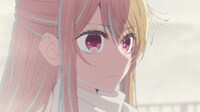 TVアニメ「【推しの子】」より