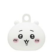 「ちいかわ リップキャップマスコット」