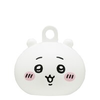 「ちいかわ リップキャップマスコット」