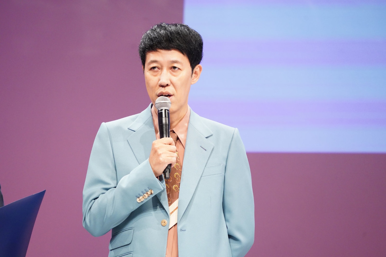 小籔千豊