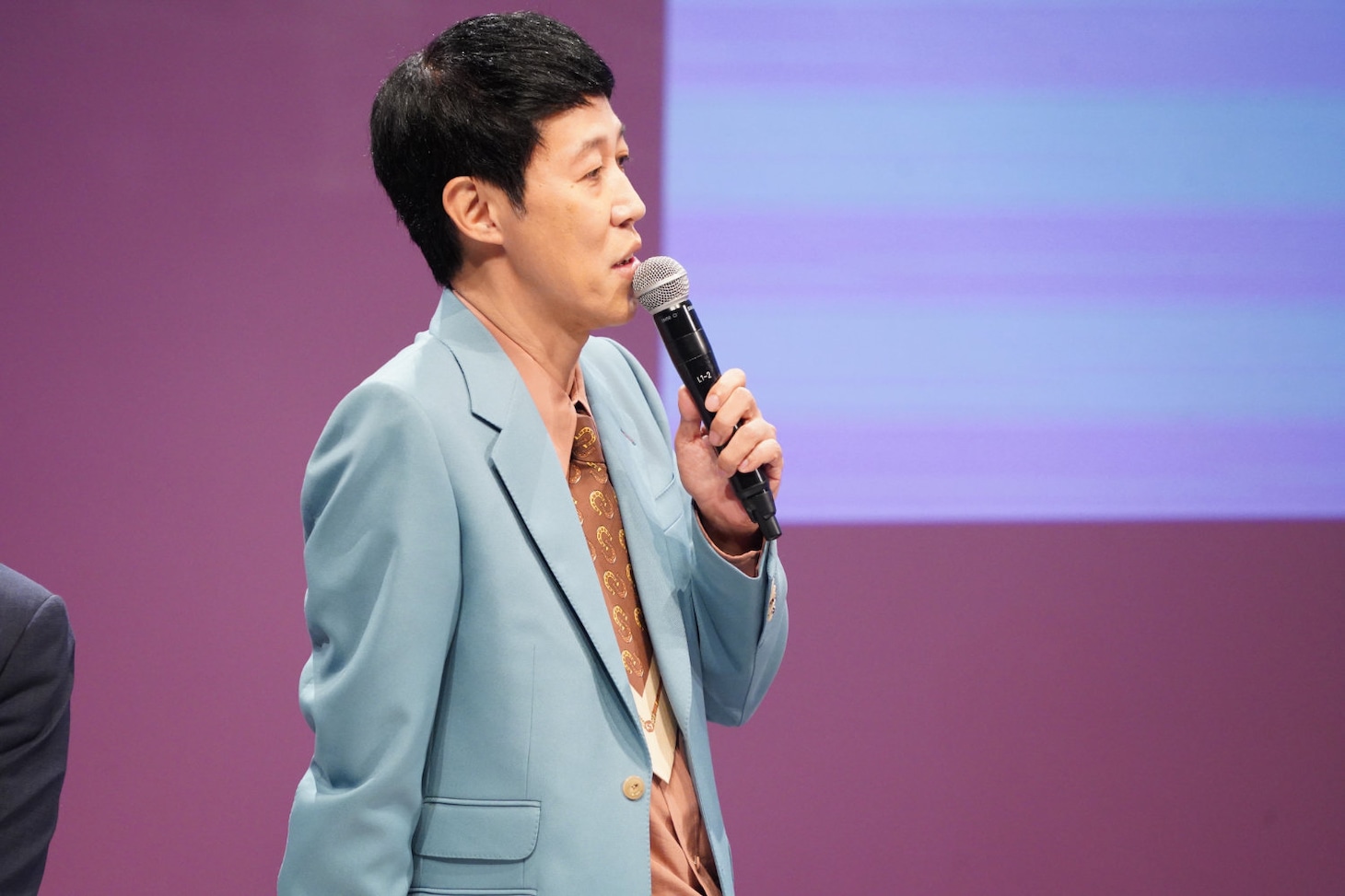 小籔千豊