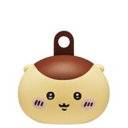 「ちいかわ リップキャップマスコット」