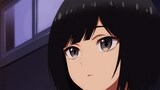 TVアニメ「真夜中ハートチューン」PV第2弾の場面カット (c)五十嵐正邦・講談社／「真夜中ハートチューン」製作委員会