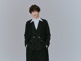 宮田俊哉(Kis-My-Ft2)