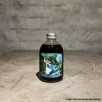 「【水属性の魔法使い】ラテベース・水属性のラテベース」