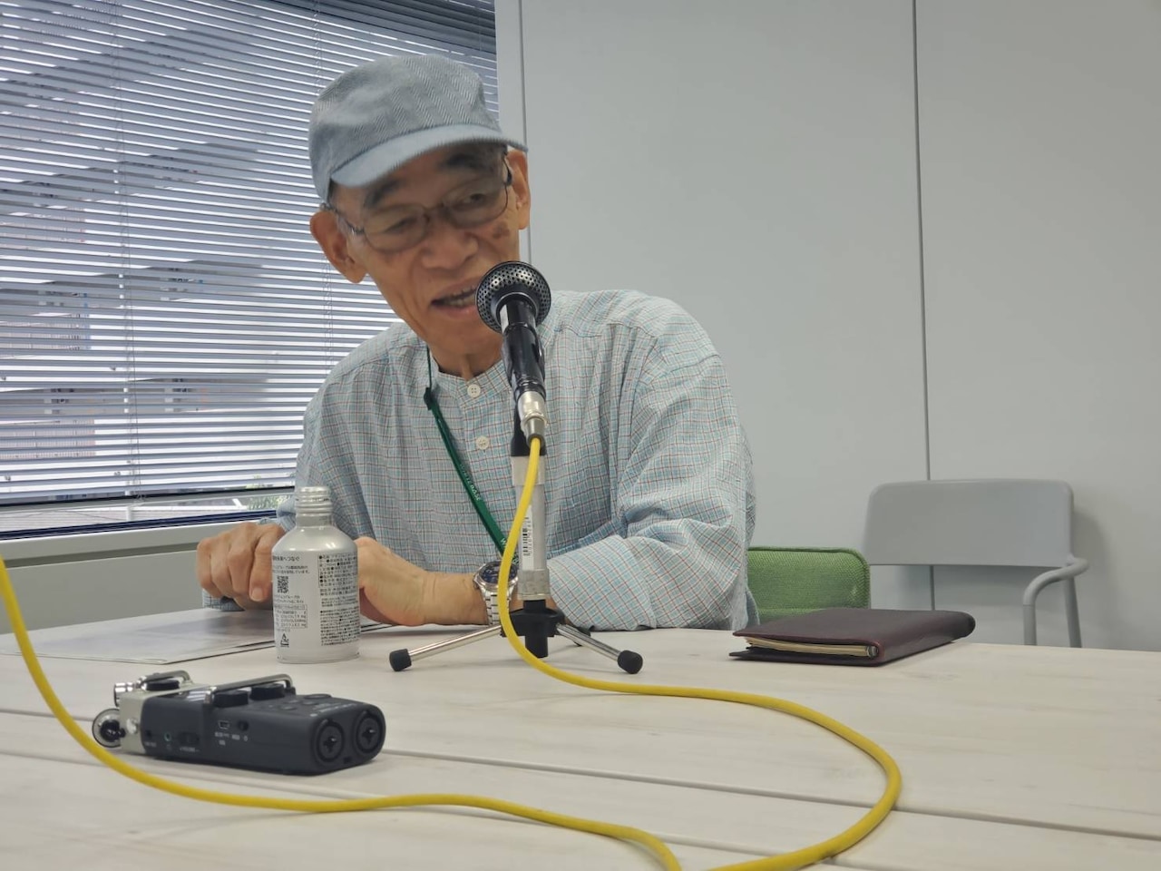 富野由悠季