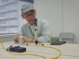 富野由悠季