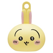 「ちいかわ リップキャップマスコット」