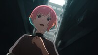 TVアニメ「ゴーストコンサート: missing Songs」ティザーPVより
