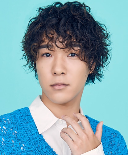 福島海太