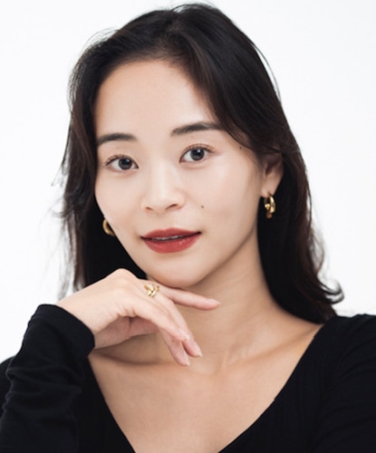 原田千弘