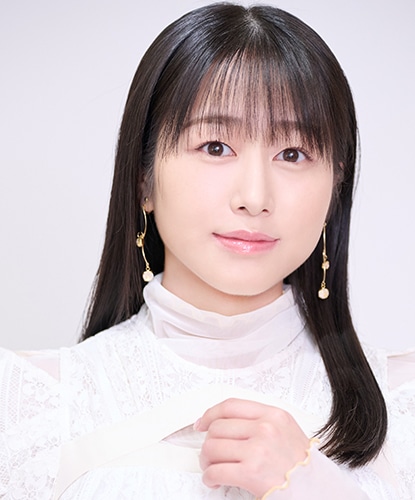 ミュージカル「スキップとローファー」来年3月に上演、メインキャスト一挙公開