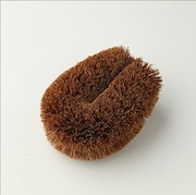 「亀の子束子1号」