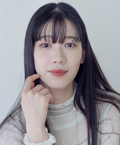 小多桜子