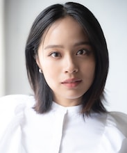 ミュージカル「スキップとローファー」来年3月に上演、メインキャスト一挙公開