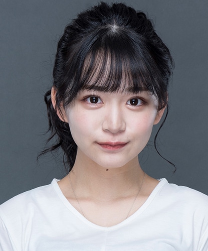田中梨瑚