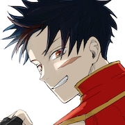 強すぎて追放された決闘士が地球の存亡を懸けバトル、ジャンプTOON読切「VS.1」