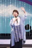 「魔神英雄伝ワタル 35周年感謝祭」より