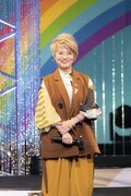「魔神英雄伝ワタル 35周年感謝祭」より