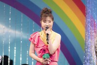 「魔神英雄伝ワタル 35周年感謝祭」より