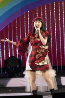 「魔神英雄伝ワタル 35周年感謝祭」より