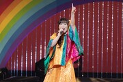 「魔神英雄伝ワタル 35周年感謝祭」より