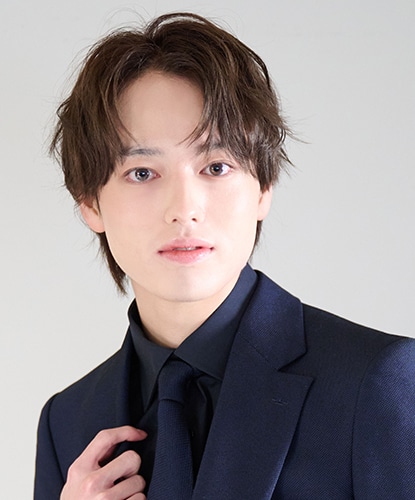 横山賀三