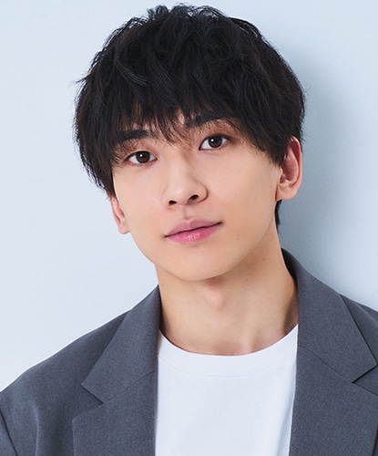 ミュージカル「スキップとローファー」来年3月に上演、メインキャスト一挙公開