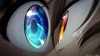 TVアニメ「二十世紀電氣目録-ユーレカ・エヴリカ-」PVより