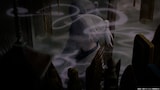 TVアニメ「二十世紀電氣目録-ユーレカ・エヴリカ-」PVより