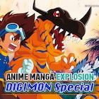 デジモンはポケモンといかに差別化を図ったのか?シリーズ最新作の制作現場にも密着