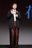 小林竜之