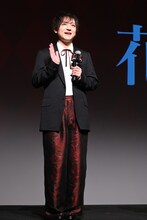 小林竜之