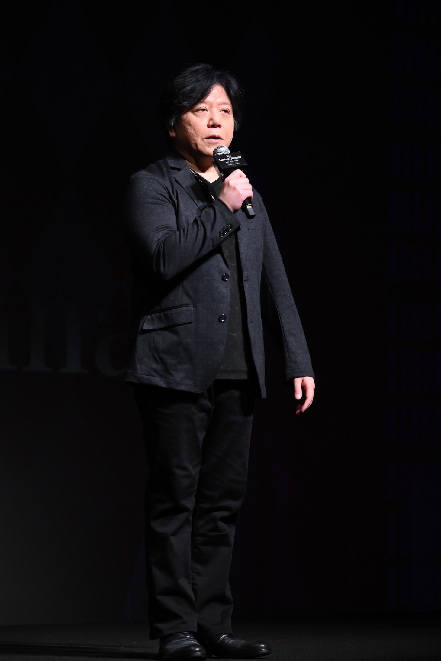 杉山紀彰