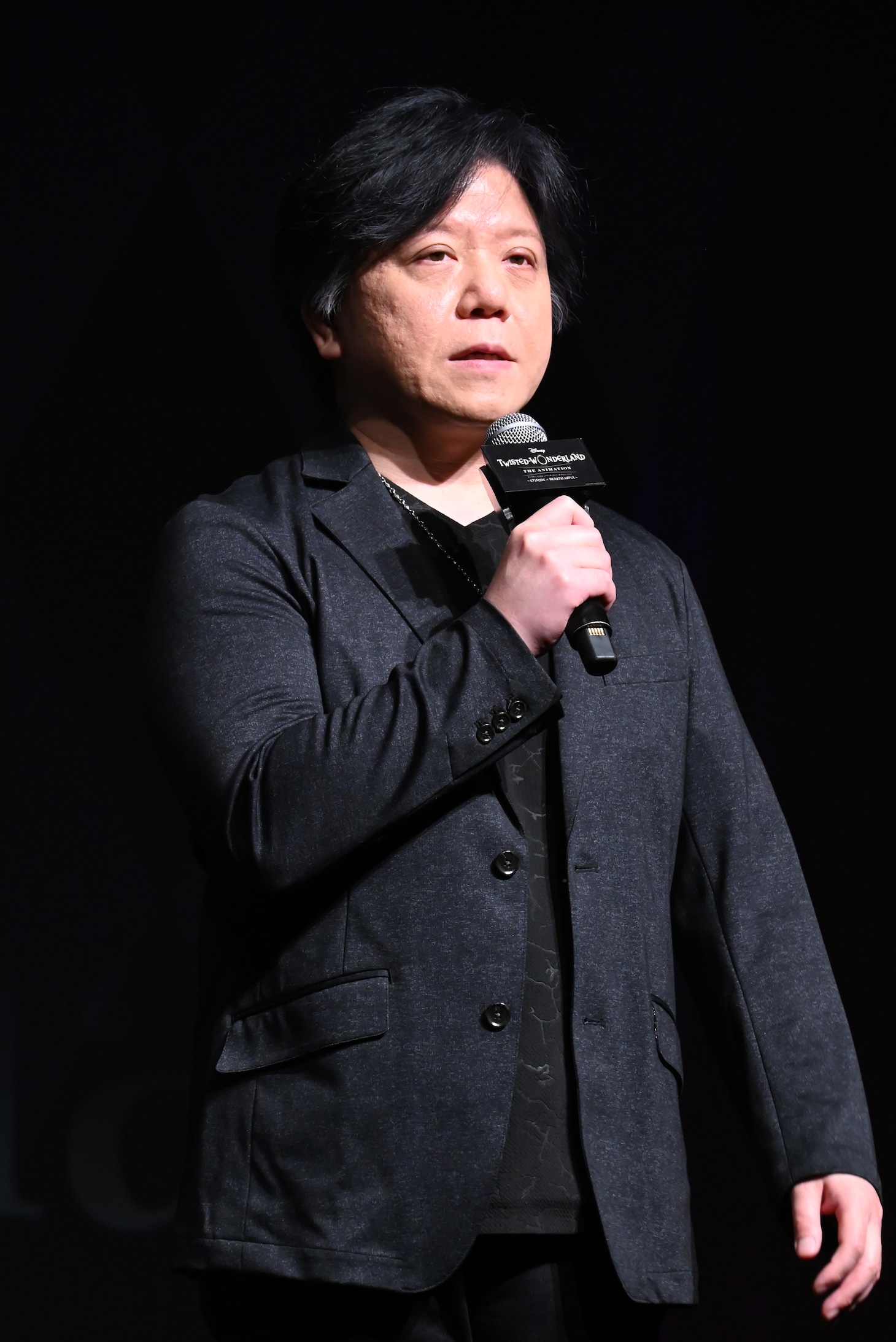 杉山紀彰