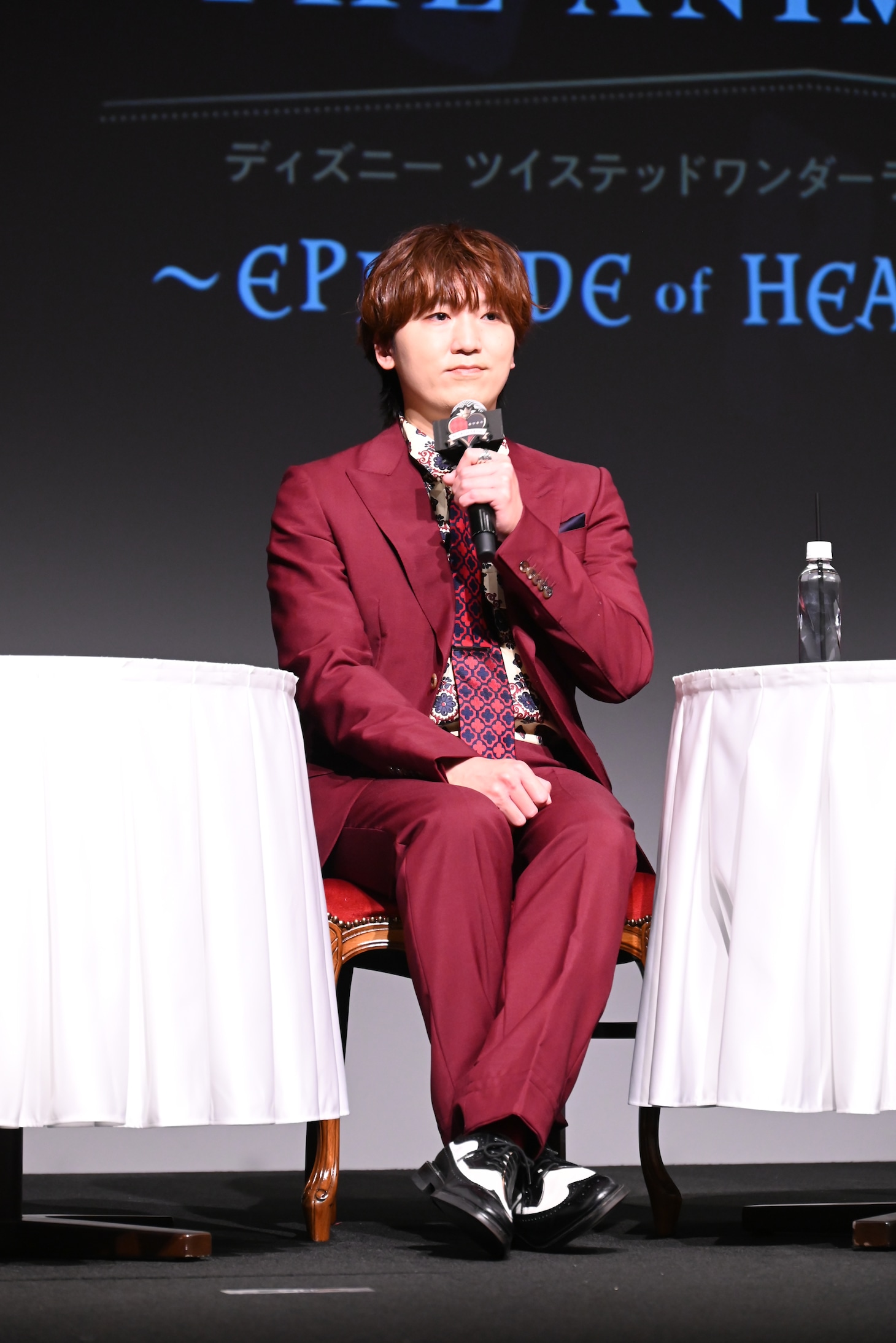 山下誠一郎