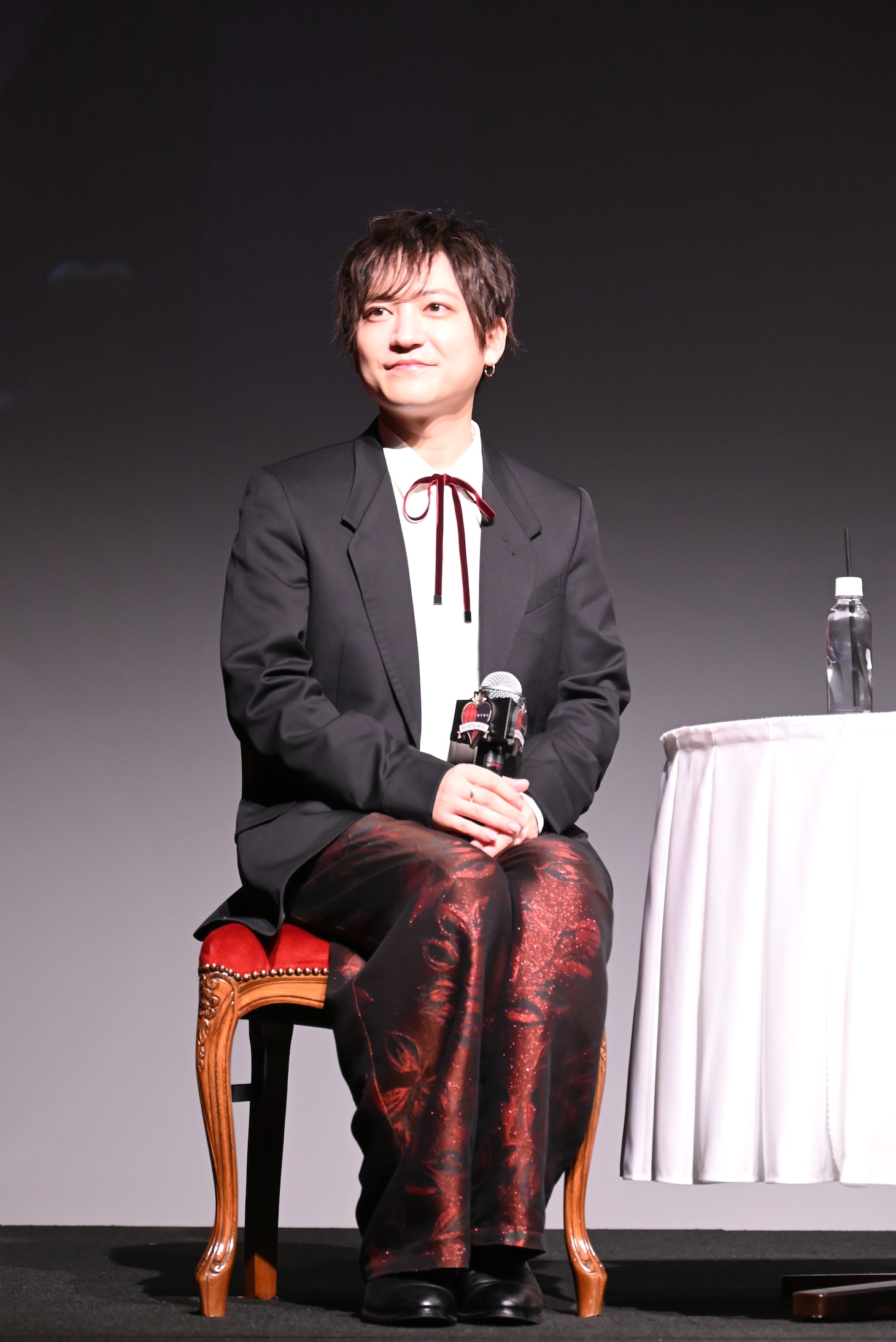 小林竜之