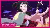 劇場アニメ「ラブライブ！虹ヶ咲学園スクールアイドル同好会 完結編 第2章」本編冒頭映像より