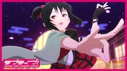 劇場アニメ「ラブライブ!虹ヶ咲学園スクールアイドル同好会 完結編 第2章」本編冒頭映像より