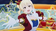 劇場アニメ「ラブライブ!虹ヶ咲学園スクールアイドル同好会 完結編 第2章」公開記念PVより
