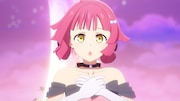 劇場アニメ「ラブライブ!虹ヶ咲学園スクールアイドル同好会 完結編 第2章」公開記念PVより