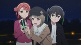 劇場アニメ「ラブライブ！虹ヶ咲学園スクールアイドル同好会 完結編 第2章」公開記念PVより