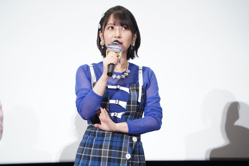 種田梨沙