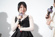 衣川里佳