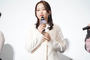 河瀬茉希